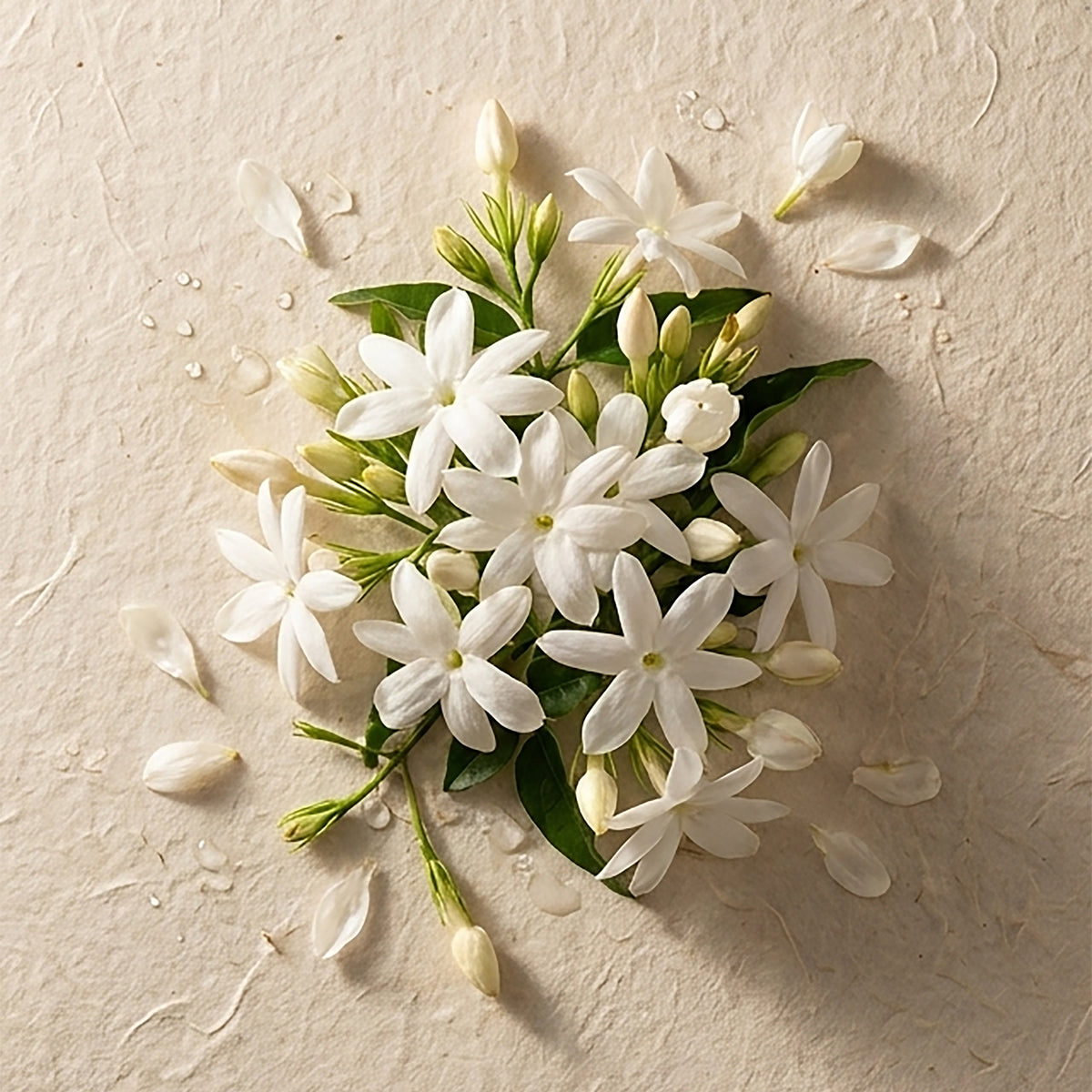 Jasmine | Reed Diffuser | 100 ml