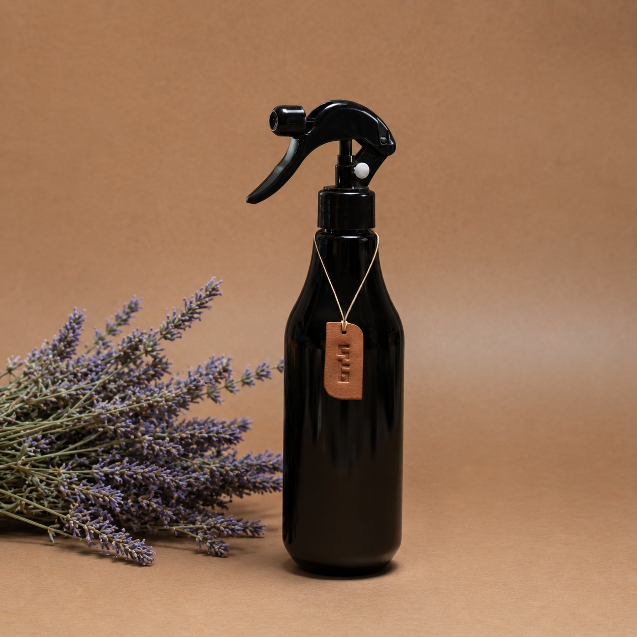 Lavender  | Home Mist | 450ml