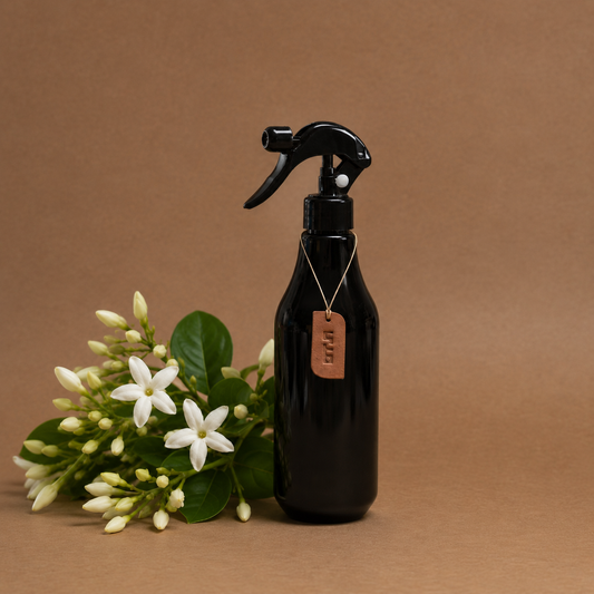 Jasmine | Home Mist | 450ml