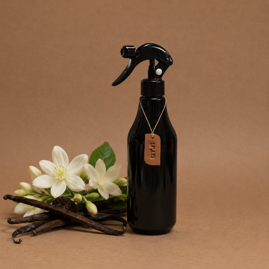 Vanilla  | Home Mist | 450ml