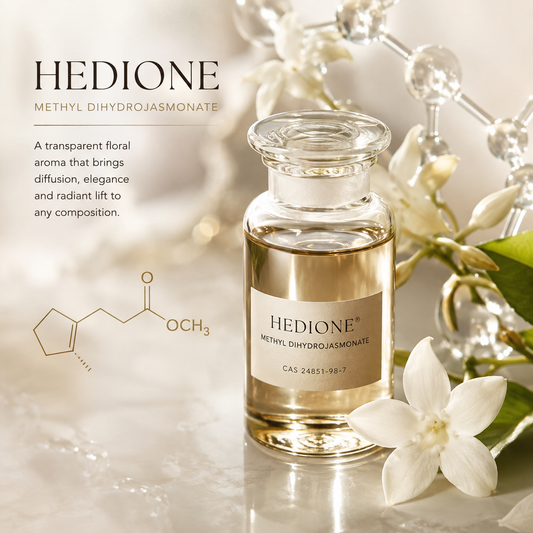 Hedione | Aroma Chemical