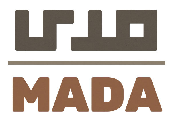 MADA