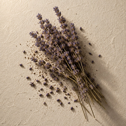 Lavender  | Home Mist | 450ml